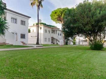 Apartamentos Chiclana - Apartamentos Chiclana