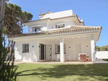 Apartamentos Chiclana - Apartamentos Chiclana de La Frontera