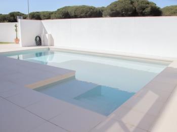 Apartamentos Chiclana - Apartamentos Chiclana de La Frontera
