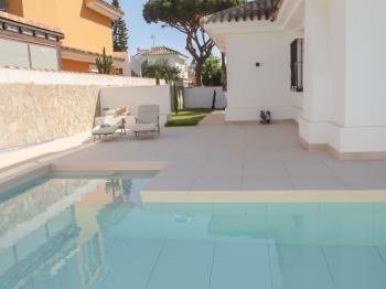 Apartamentos Chiclana - Apartamentos Chiclana de La Frontera